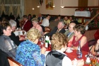 Weihnachtsfeier 2008 003.jpg (Weihnachtsfeier 2008 003.jpg) Weihnachtsfeier 2008 003.jpg (Weihnachtsfeier 2008 003.jpg)